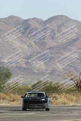 media/Oct-12-2025-Lucky Dog Racing (Sun) [[8adb5568ea]]/1-First Stint/6-Turns 2 and 1 Exit/